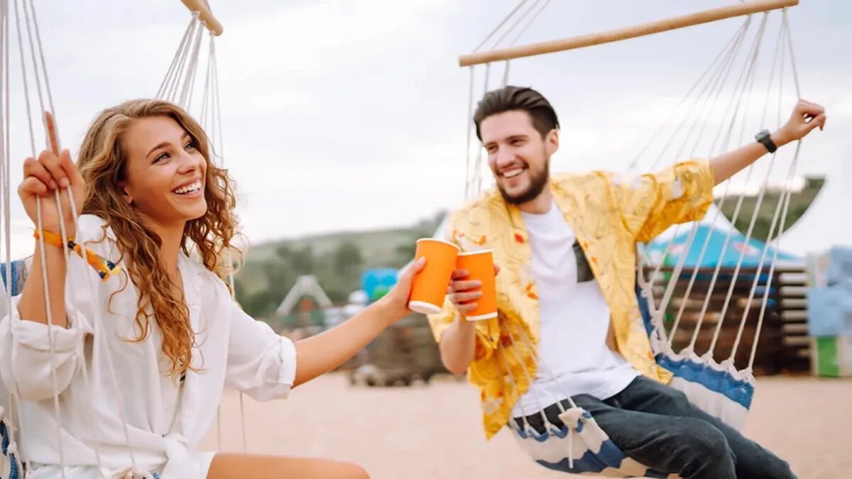 Фото: Maxbelchenko | Shutterstock