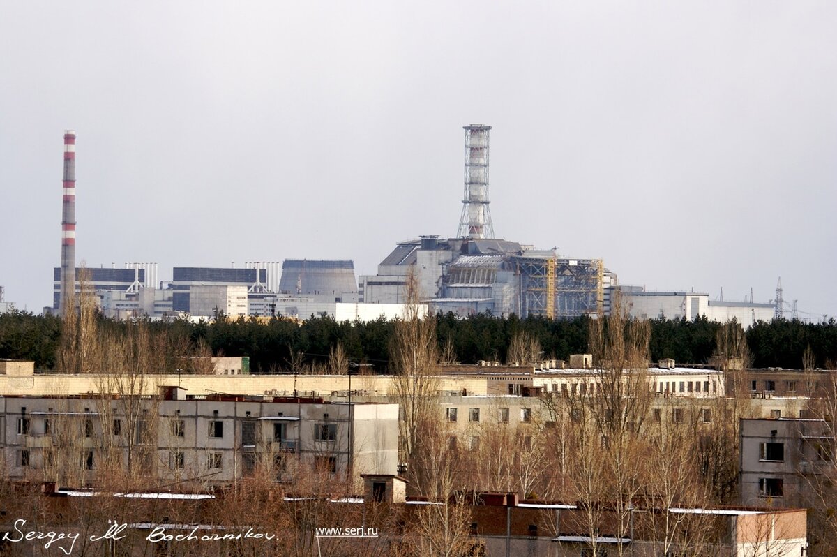 Население в чернобыле. Припять 2008 год. Чернобыль население 2023. Население города Чернобыль 2023. ЧАЭС на горизонте.