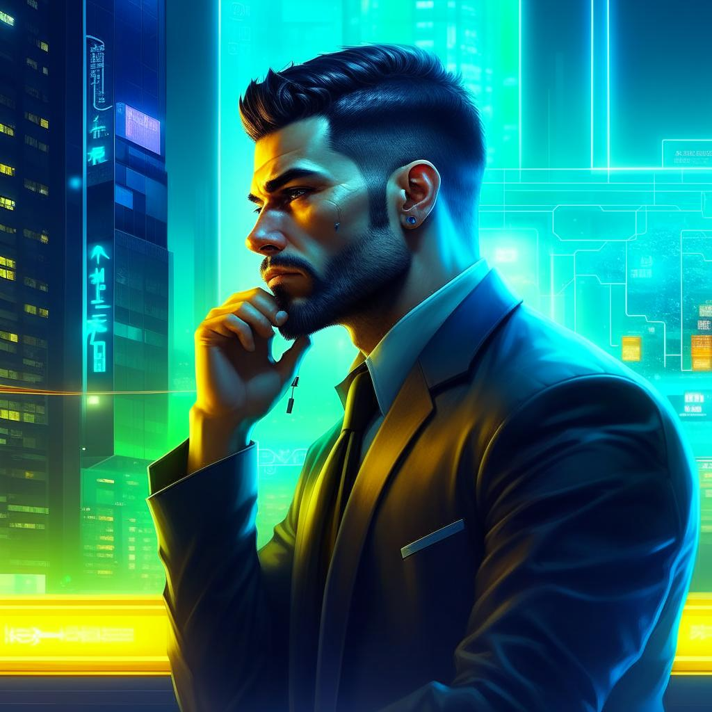 Игрок в компьютерные игры. Драгонслеер 666. Геймер за компьютером. Игровые демотиваторы. Игромания вк.