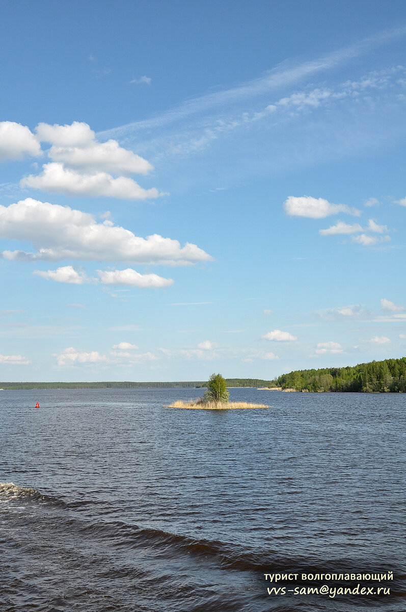 Фото 22.05.2014.