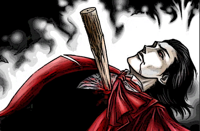 Фото: Изображение для атмосферы