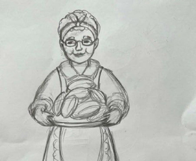 Фото: ТГ-канал главы Уватского района Вячеслава Елизарова