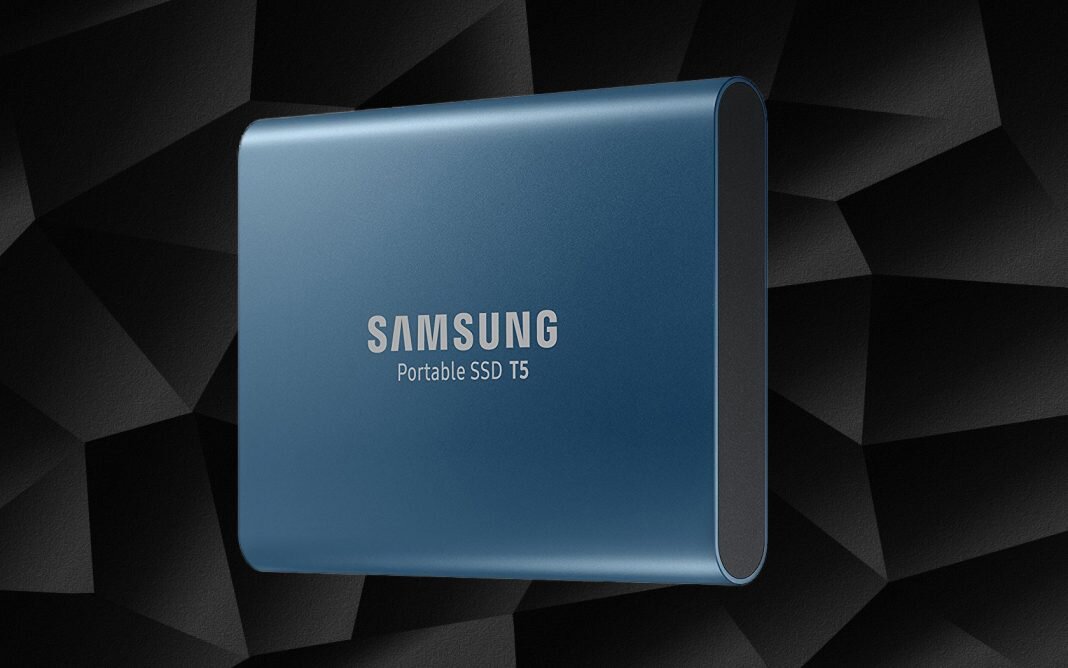 Samsung ssd t5 2 тб. Samsung t5. Samsung t. Самсунг t730. Samsung t120.