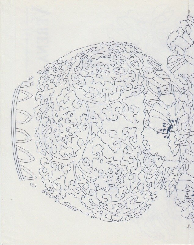 Изображение из открытого интернет-источника