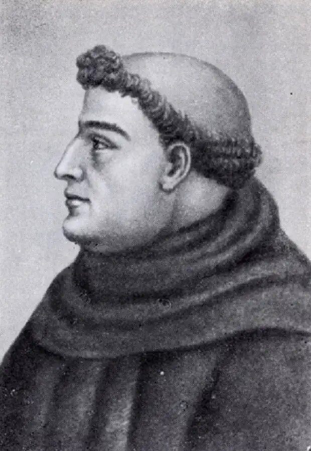Удивительный доктор история. Роджер Бэкон (1214-1292). Роджер Бэкон. Роджер Бэкон (1214 - 1294 гг.). Роджер Бэкон философ