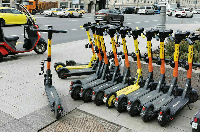   Игорь Самохвалов/ПГ