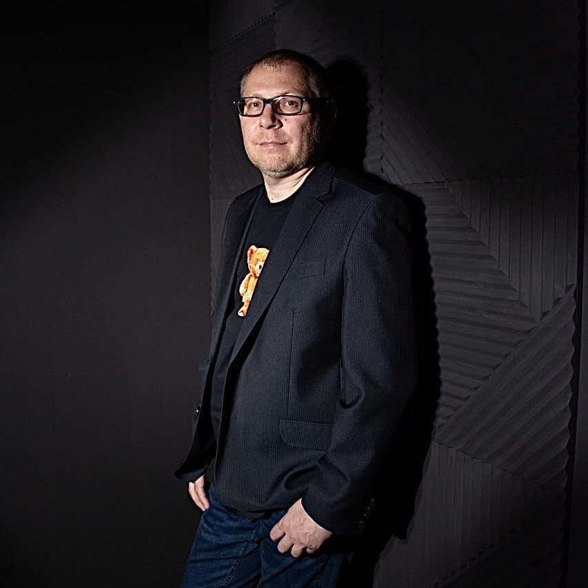 Да квартира куплена в браке, но бывший муж в ней жить не будет ...