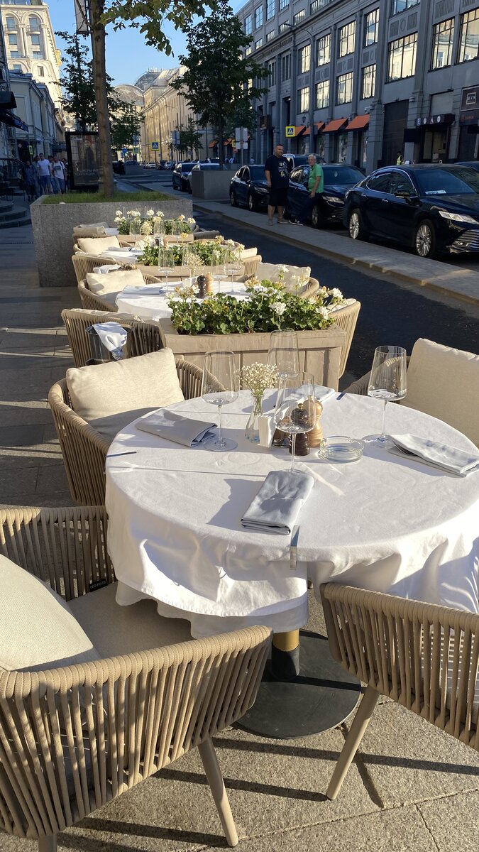 Фото из архива автора