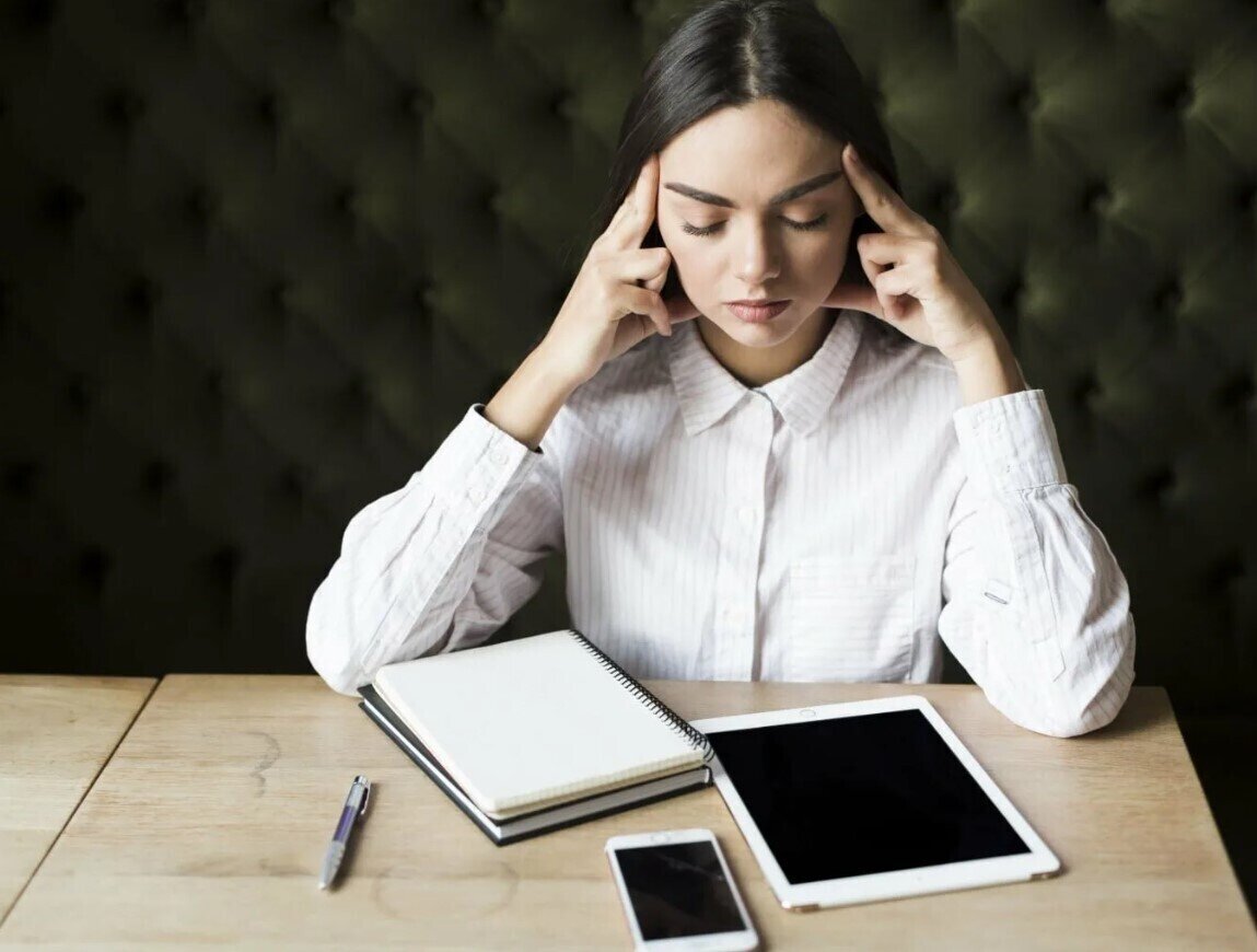 Картинки yandex