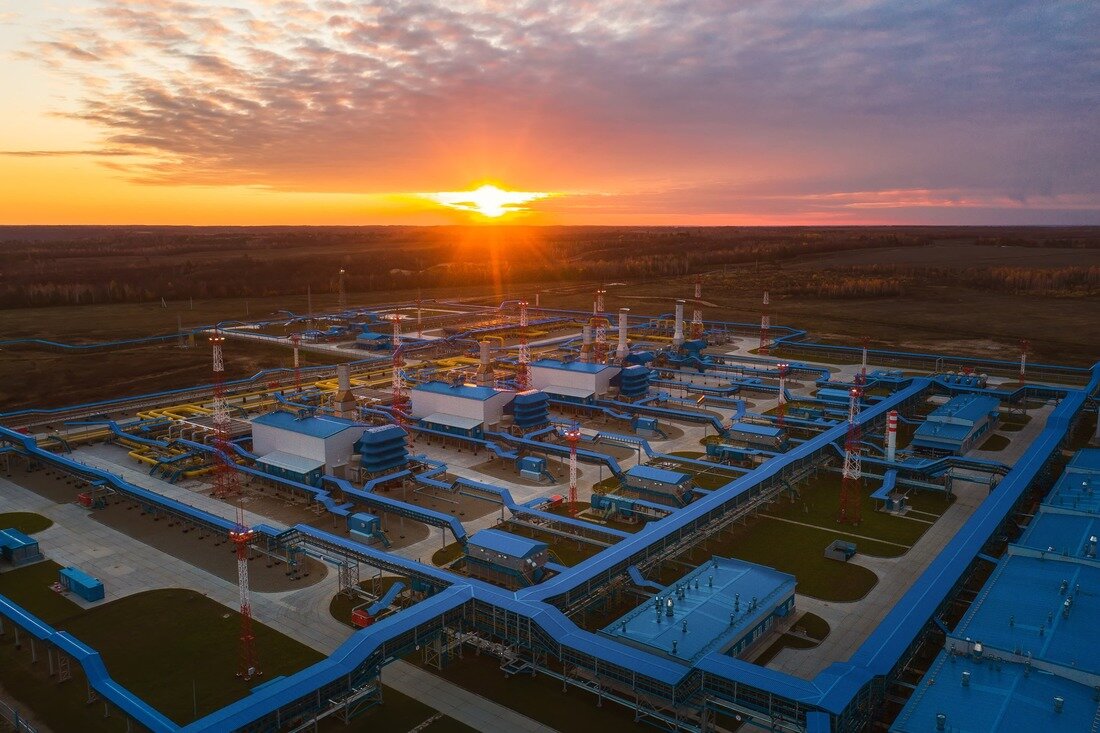 топливно энергетический комплекс якутска. промышленность якутии. республика саха якутия промышленность. саха якутия промышленность. промышленность якутии.