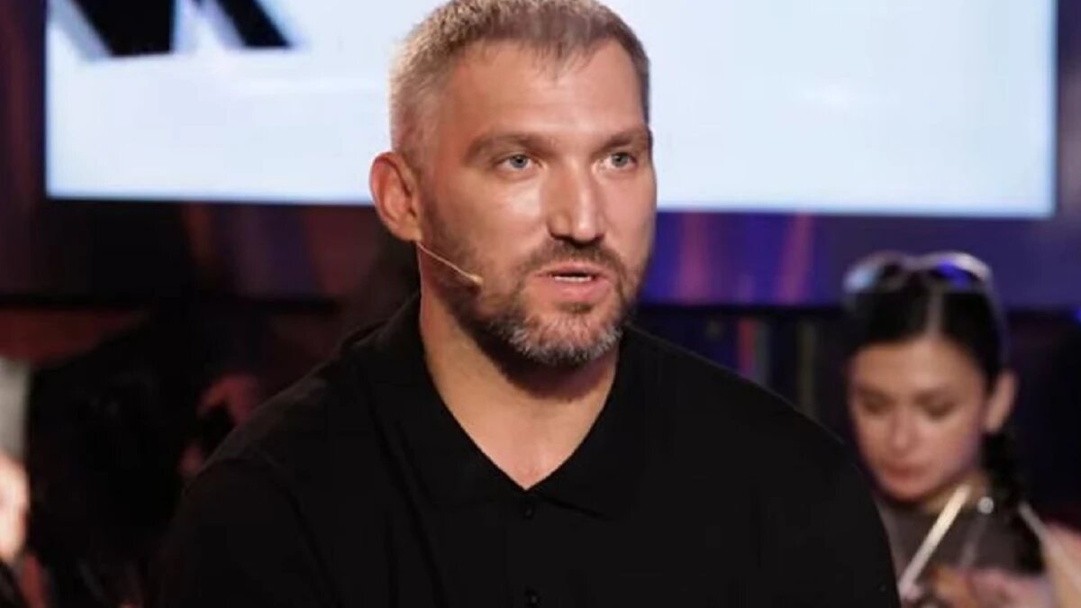 Фото: стоп-кадр из видео / «Вопрос Ребром»