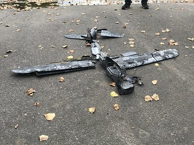 ФОТО: DMITRY GRIGORIEV/GLOBALLOOKPRESS