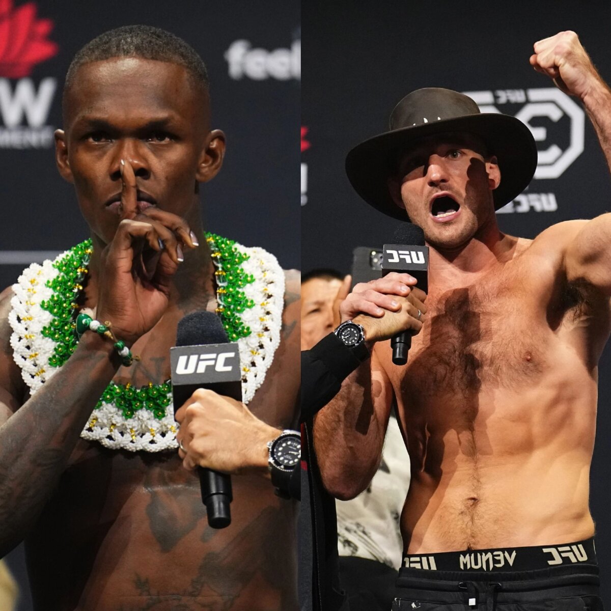 Источник : https://clck.ru/epcAJ