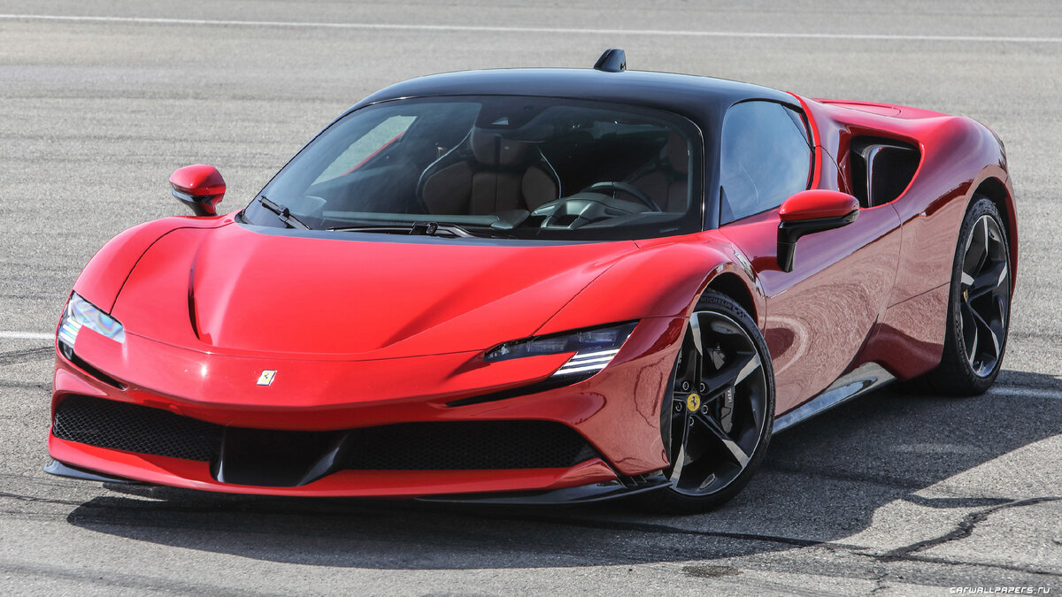 http://wp1.carwallpapers.ru/ferrari/sf90/2020-stradale/Ferrari-SF90-Stradale-2020-2560x1440-019.jpg