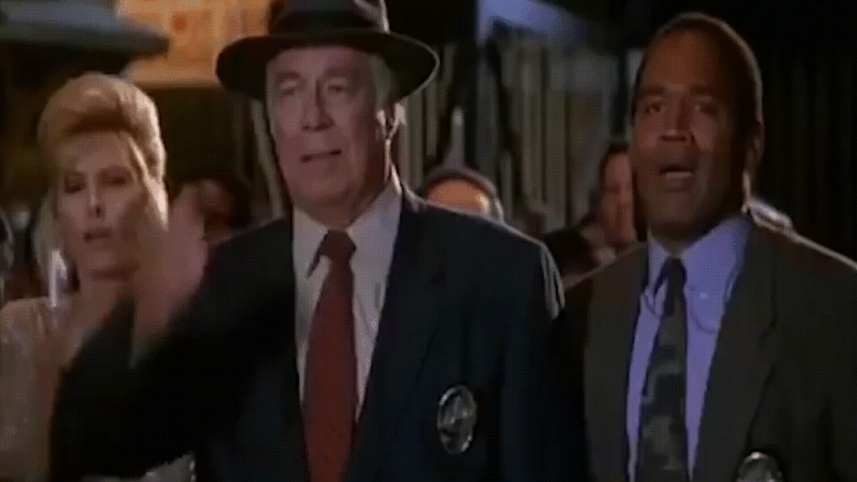 секреты архивы тайного правительства, запись с заседания от 9-го апреля 1940-го года