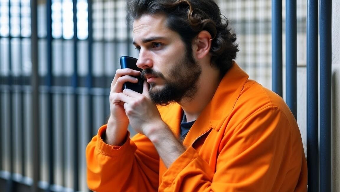     Злоумышленник использовал старую легенду с родственником, попавшим в ДТП.