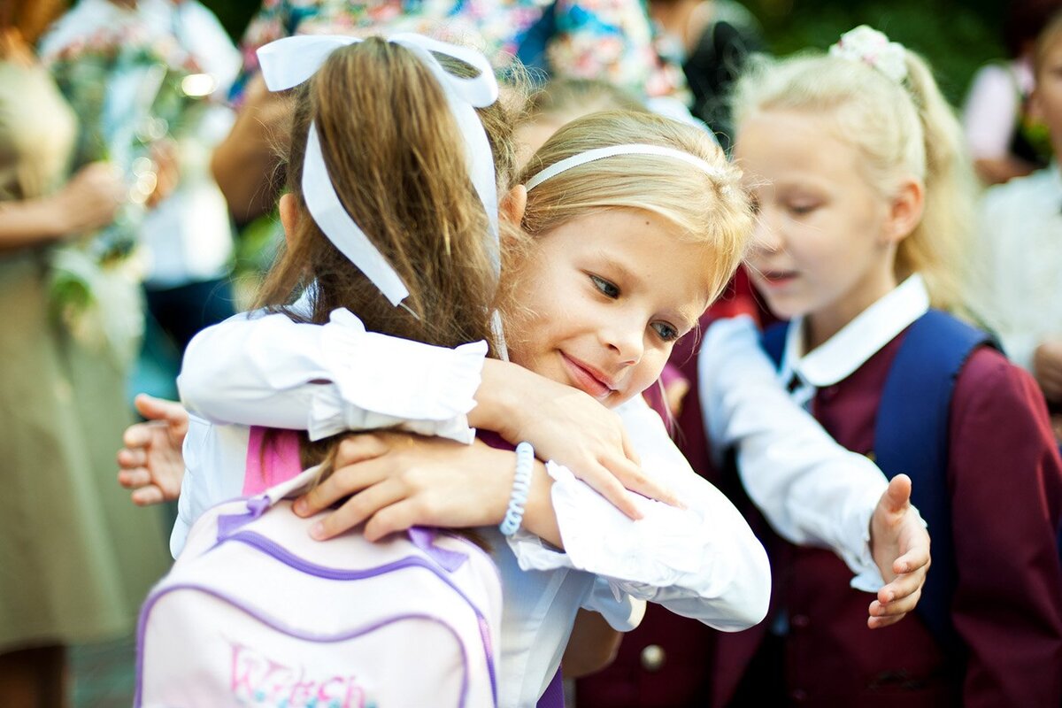 Фото из свободного доступа