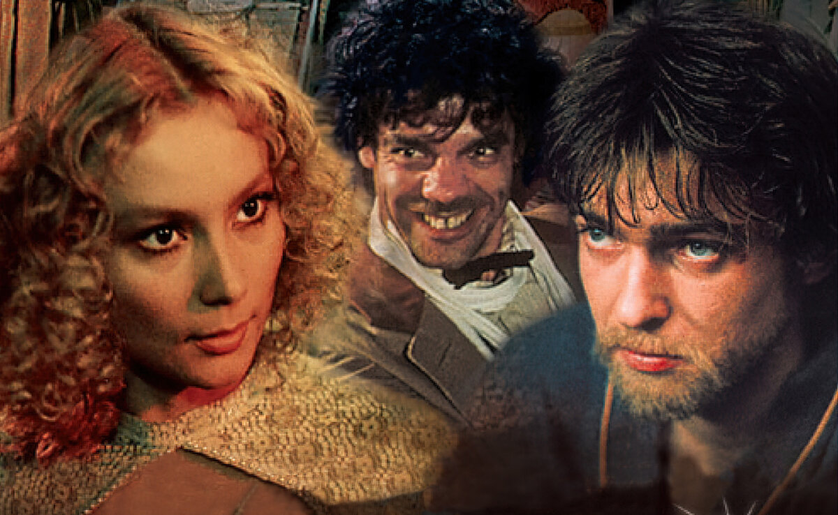 Фото из открытых источников интернет. cckpkojir4ssk11vsk60.jpg