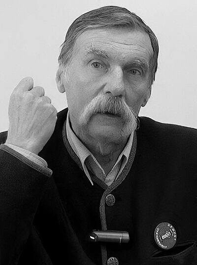 Ярослав Кеслер