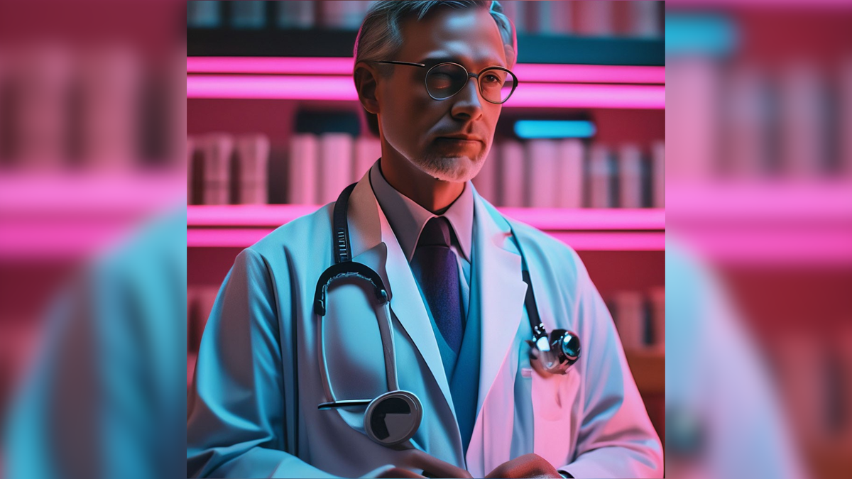 - Ну и куда мы с тобой пойдем? - сквозь слезы улыбалась Анна, глядя на маленького сына. Крыльцо московского роддома повидало много выписок.-5