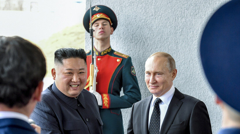   AP Yuri Kadobnov/Pool Photo