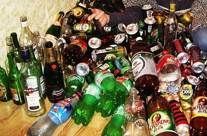 Фото с яндекс картинки.