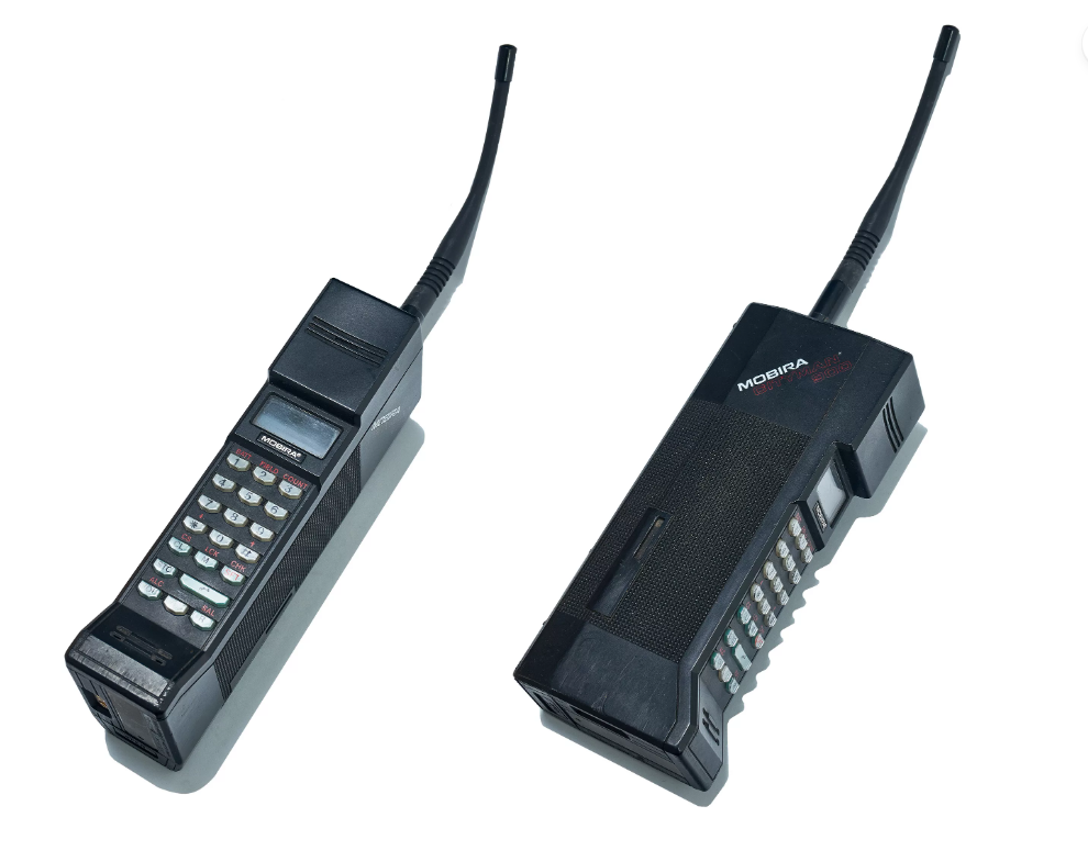 Телефон 1987. Nokia Mobira Cityman 900. Nokia Cityman 450. Nokia Cityman 1987. 1987 — Nokia Mobira Cityman.