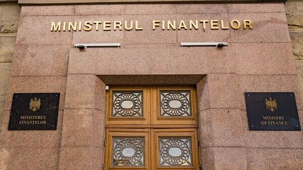    © Sputnik / Miroslav Rotari