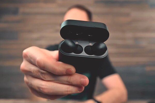    Tech UnRaveled / YouTube