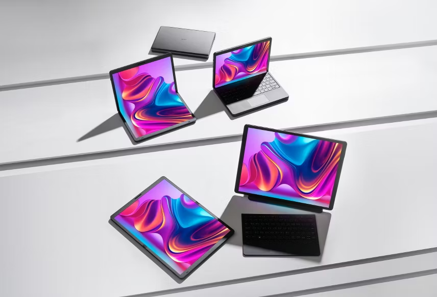 Источник изображения: www.xda-developers.com