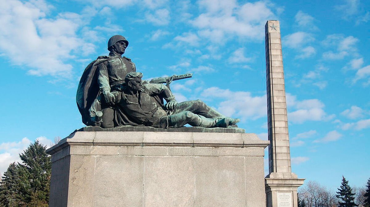 Фото: © wikipedia.org