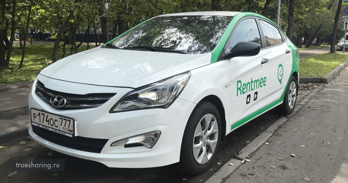Солярис каршеринг делимобиль. Делимобиль логан. Машину на сутки каршеринг. Дели мобил хендаи солярис. Хендай солярис делимобиль.