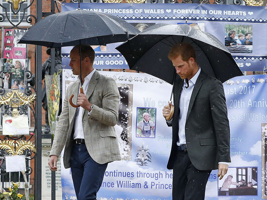 фото: AP