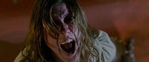 Кадр из фильма "Шесть демонов Эмили Роуз". Реж. Скотт Дерриксон, сцен. Пол Харрис Бордман, Скотт Дерриксон