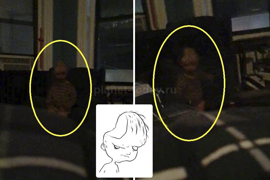 анна болейн призрак тауэра. приведения на фотографиях с людьми. привидения тауэра. призраки принцев в тауэре. как сфотографировать призрака.