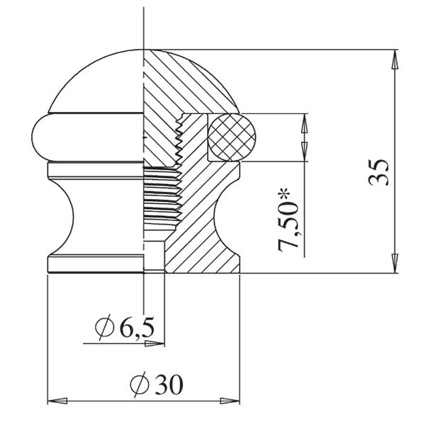 Выкройка Burda 7202-Платье, Блузон