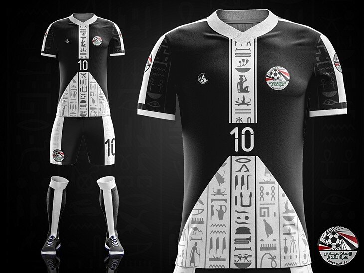 Какой самый популярный форма. Форма атлетико мадрид 2015. Криштиану роналду найк. Спортивная баскетбольная форма. Спортивная форма баскетболиста.