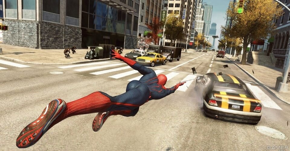 эмэйзинг спайдер мэн 3. Spider-man 2 (игра, 2004). компьютерная игра человек паук 3. Spider man 3 playstation 2. бесплатные игры про людей.