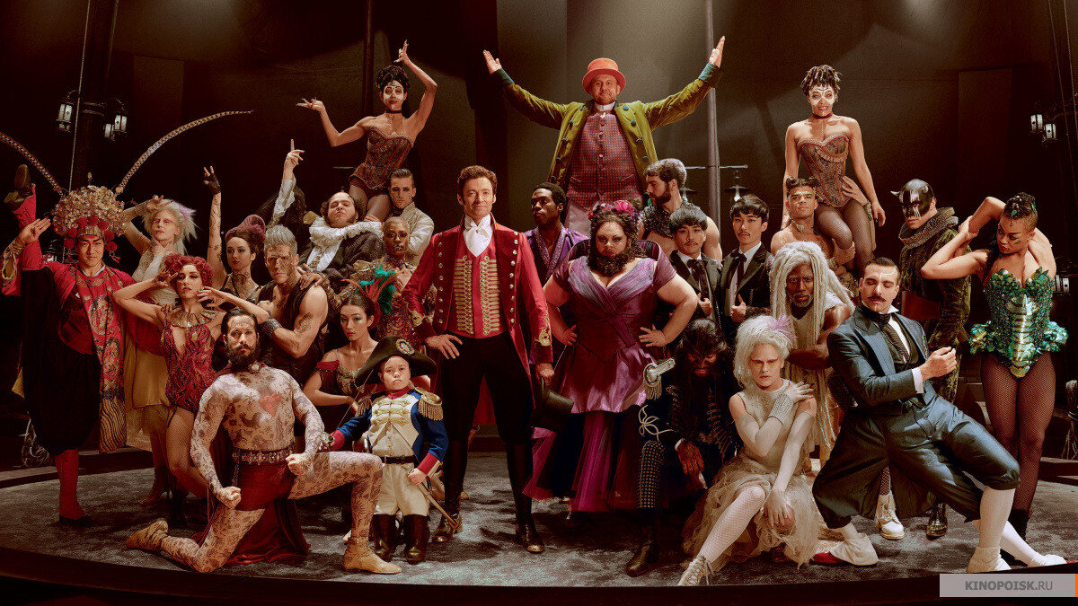 Источник фото - www.kinopoisk.ru