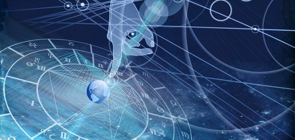 Подписывайся! Обновление каждый день!