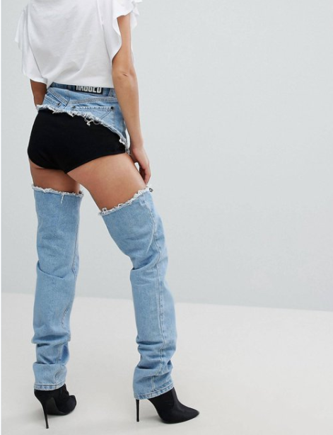 -2