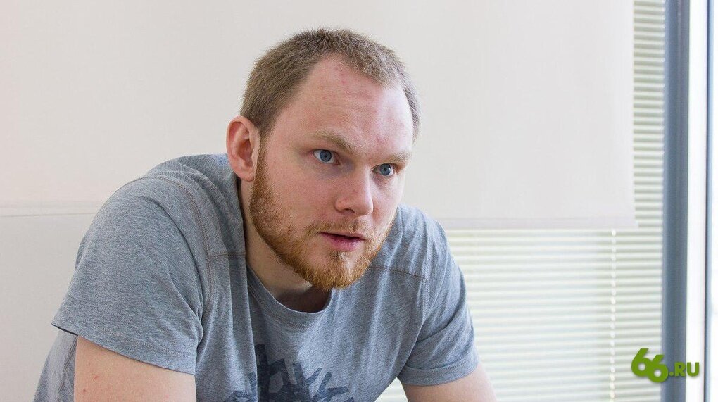 Фото: архив 66.ru