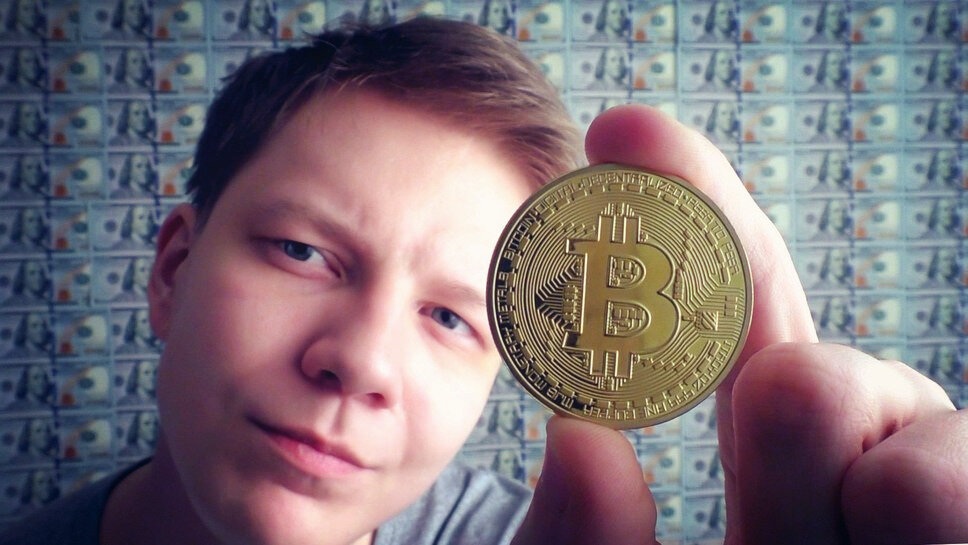 фото: instagram.com/pavelnyashin