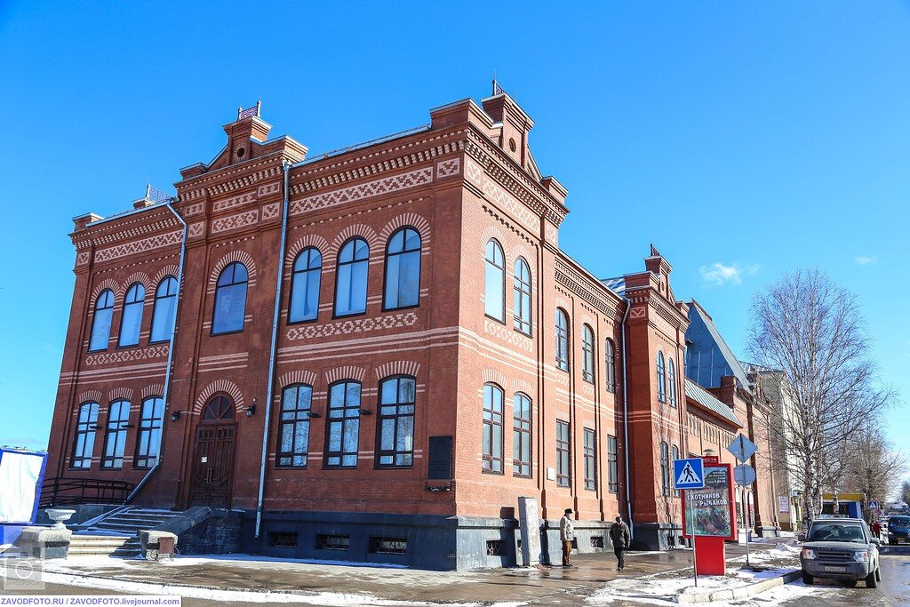 проспект победы 34 лысьва. проспект победы 34 лысьва. смышляева, 15. лысьва, ул. город лысьва проспект победы 34.