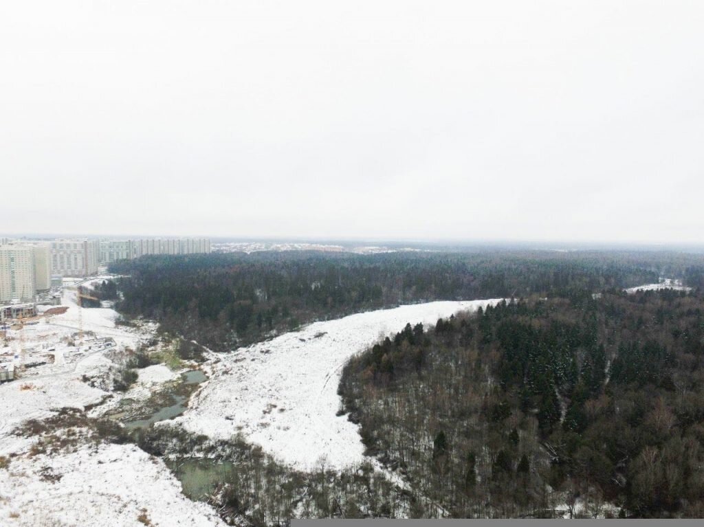 Горки красногорска. Черневская горка Красногорск. Горка в Чернево Красногорск. Черневская горка горнолыжный курорт в Красногорске. Черниговская горка в Красногорске.