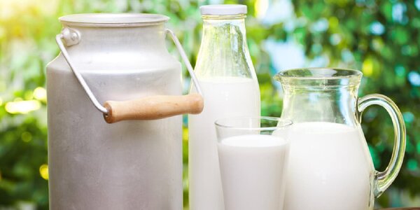 7 напитков, которые заставляют вас толстеть