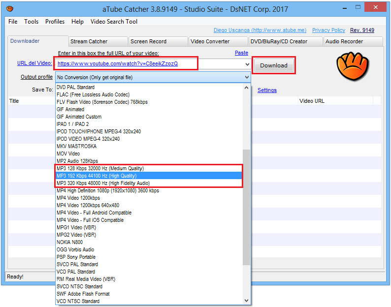 Oracle url. Oracle url