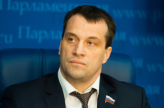 ЭДУАРД ИСАКОВ. ФОТО: ПГ / ЮРИЙ ИНЯКИН