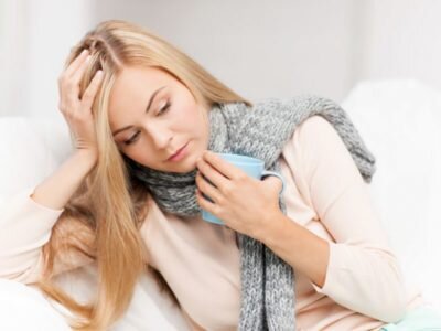 2.      Синусит, ринит, гайморит. Об этих патологиях свидетельствует кашель ночью или после пробуждения.