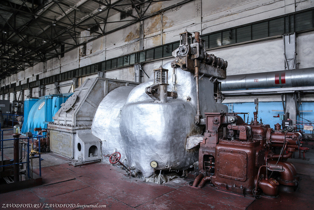 Тэц новокузнецк. Кузнецкая тэц новокузнецк официальный. Тэц новокузнецк. Тэц 3 кузнецк. Кузнецкая тэц, новокузнецк, новороссийская улица.